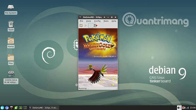 These Linux distros are used in IoT devices Picture 5