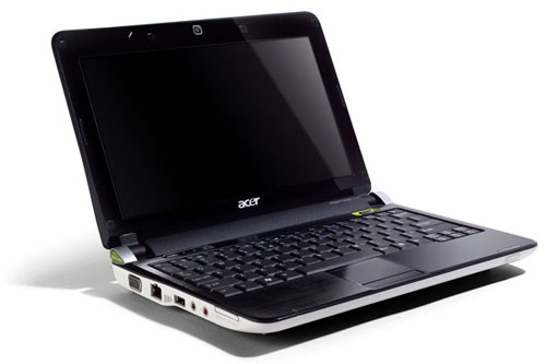 These netbooks champion the battery Picture 3