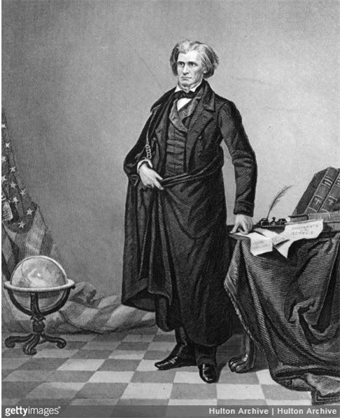 These photos have fooled the world for years Picture 9