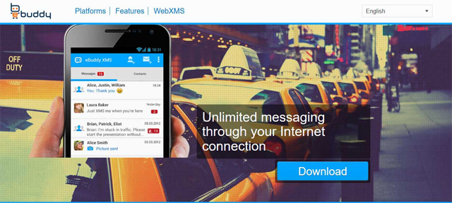 These programming languages ​​for the best mobile application development Picture 16