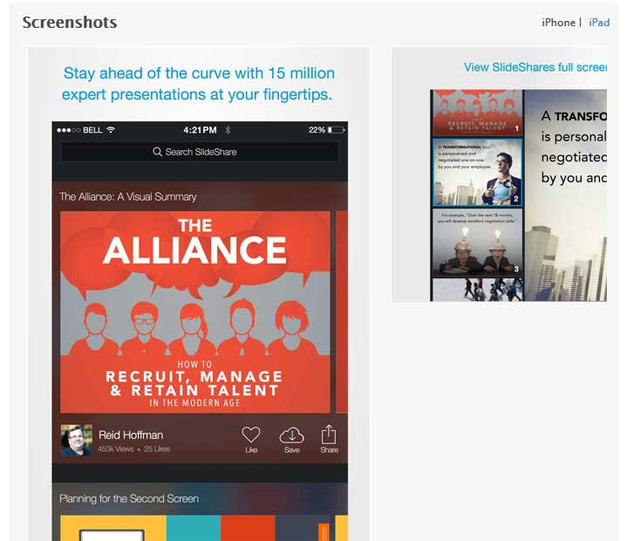These programming languages ​​for the best mobile application development Picture 19