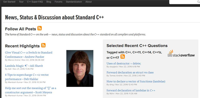 These programming languages ​​for the best mobile application development Picture 27