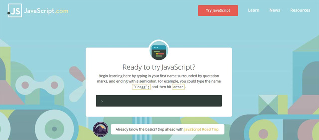 These programming languages ​​for the best mobile application development Picture 31