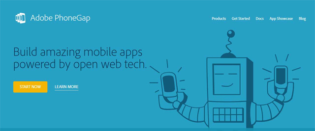 These programming languages ​​for the best mobile application development Picture 33