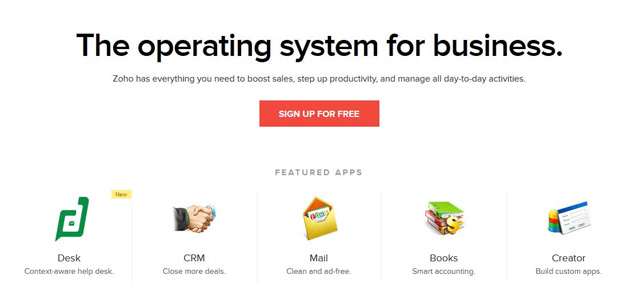 These programming languages ​​for the best mobile application development Picture 34