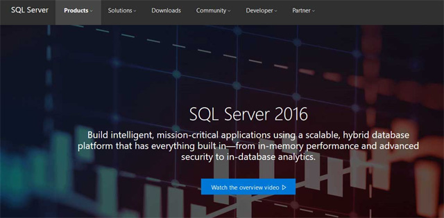 These programming languages ​​for the best mobile application development Picture 44