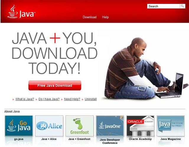 These programming languages ​​for the best mobile application development Picture 9