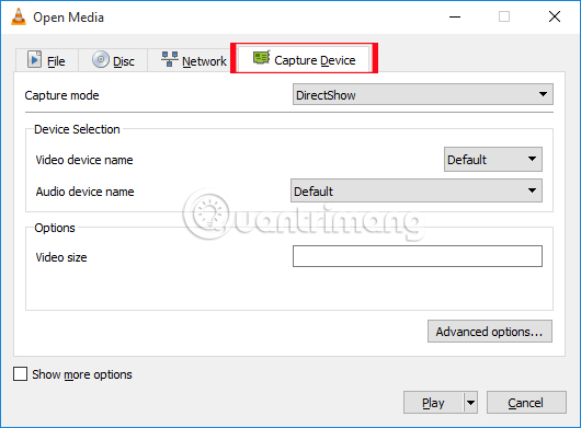 These quality Windows screen recording software Picture 10