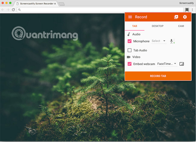 These quality Windows screen recording software Picture 11