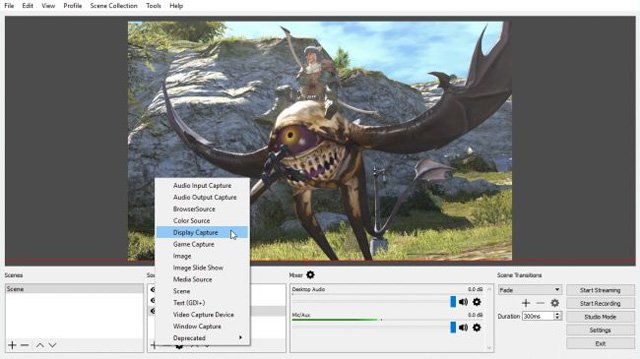 These quality Windows screen recording software Picture 6