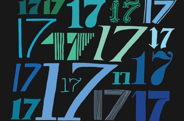 These scary numbers are haunting all over the world Picture 4