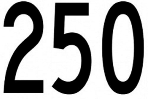 These scary numbers are haunting all over the world - TipsMake.com