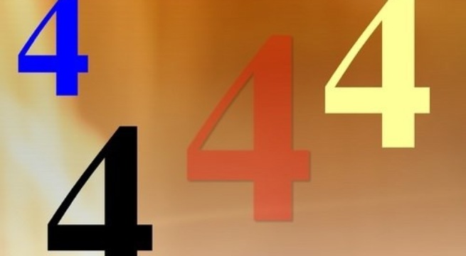 These scary numbers are haunting all over the world Picture 7