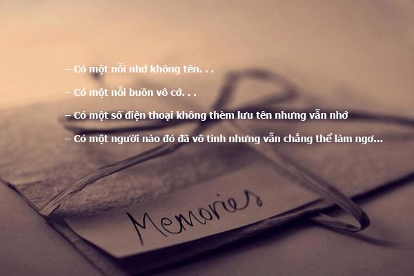 These stt touched write for old lover Picture 1