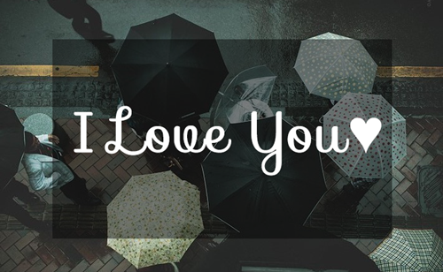 These stt touched write for old lover Picture 2