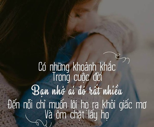 These stt touched write for old lover Picture 3