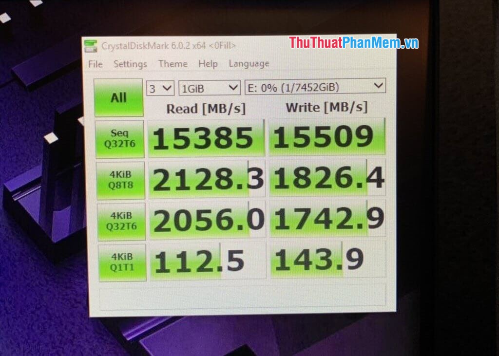 These tips help Windows 10 computer boot quickly as the wind Picture 10