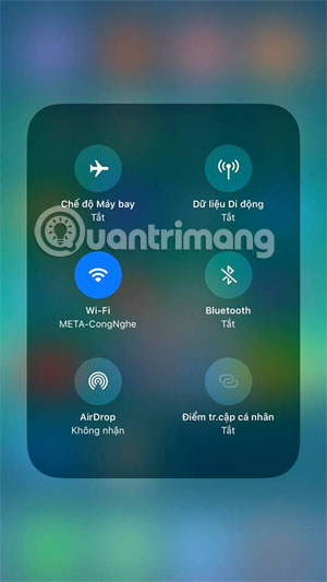 These tips help you improve iPhone battery life Picture 11