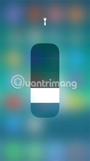 These tips help you improve iPhone battery life Picture 12