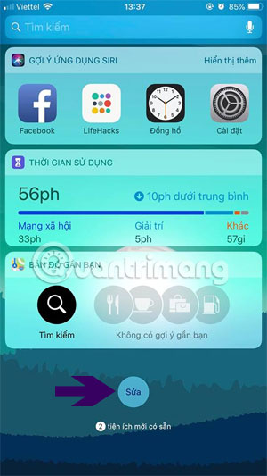 These tips help you improve iPhone battery life Picture 14