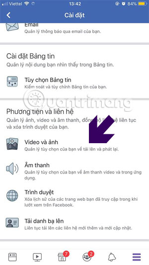 These tips help you improve iPhone battery life Picture 20