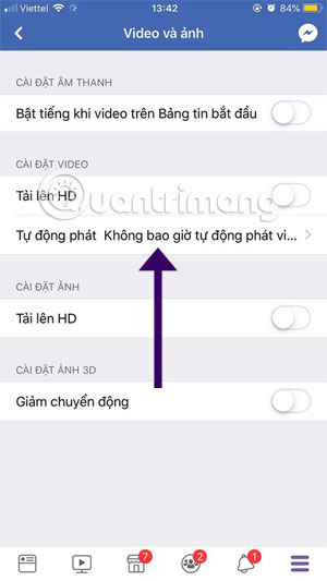 These tips help you improve iPhone battery life Picture 21