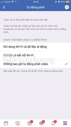 These tips help you improve iPhone battery life Picture 22