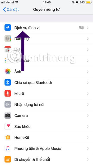These tips help you improve iPhone battery life Picture 23