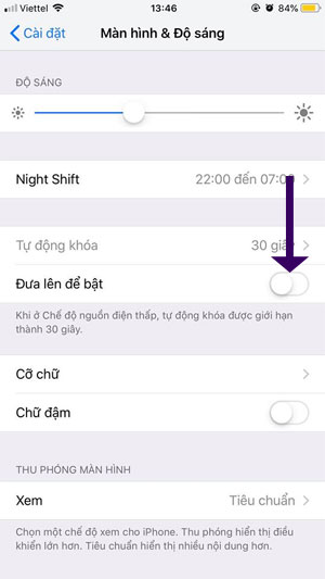 These tips help you improve iPhone battery life Picture 25