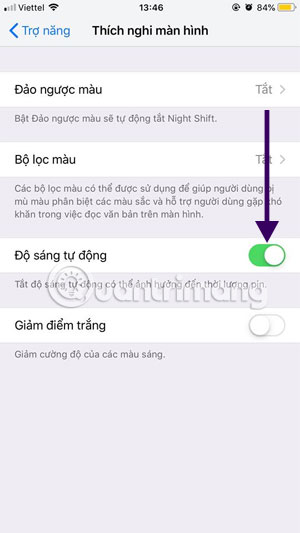 These tips help you improve iPhone battery life Picture 26