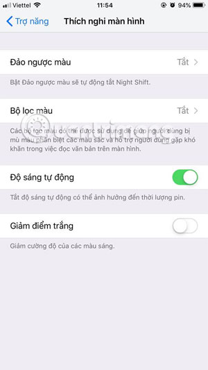 These tips help you improve iPhone battery life Picture 3
