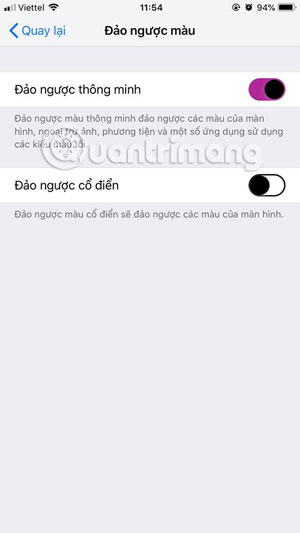 These tips help you improve iPhone battery life Picture 4