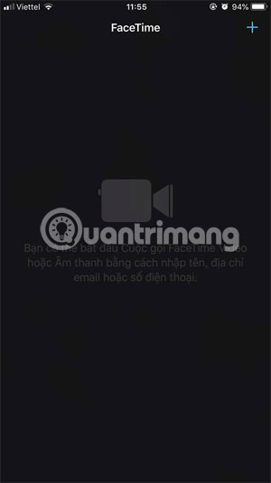 These tips help you improve iPhone battery life Picture 5