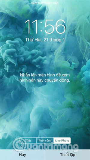 These tips help you improve iPhone battery life Picture 6