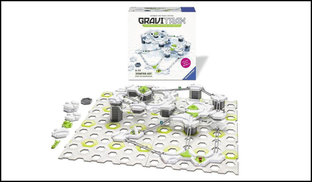 These two MSI gaming laptops are on sale for under $800 Picture 2