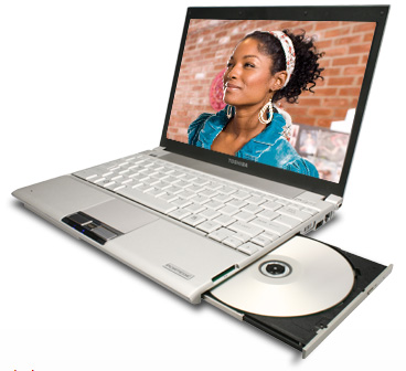 Thin and light laptops can't lack SSDs Picture 1
