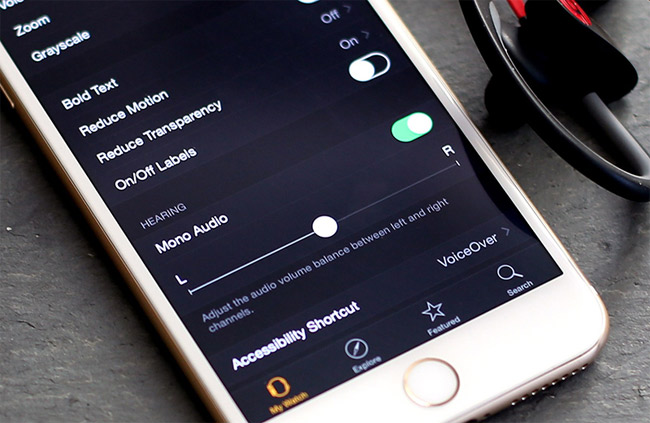 Things are expected to appear on iOS 12 in the near future Picture 3