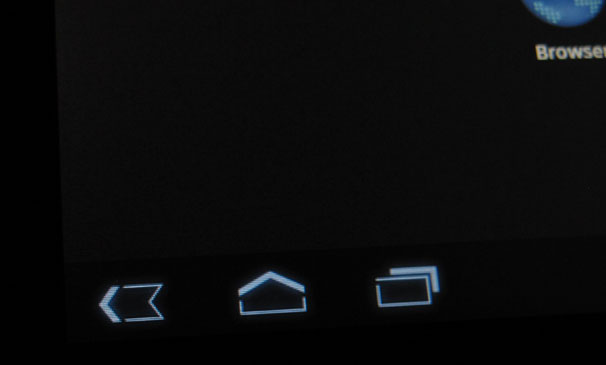 Things Google needs to change since Honeycomb 3.0 Picture 3