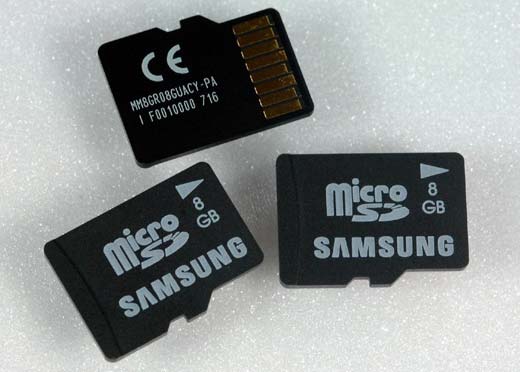 Things Google needs to change since Honeycomb 3.0 Picture 4