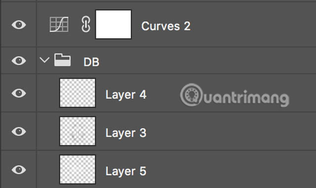 Things Photoshop can do and GMIP does not Picture 2