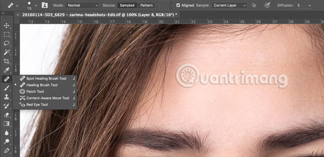 Things Photoshop can do and GMIP does not Picture 4