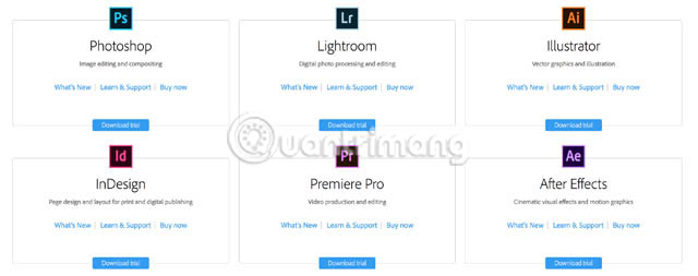 Things Photoshop can do and GMIP does not Picture 5