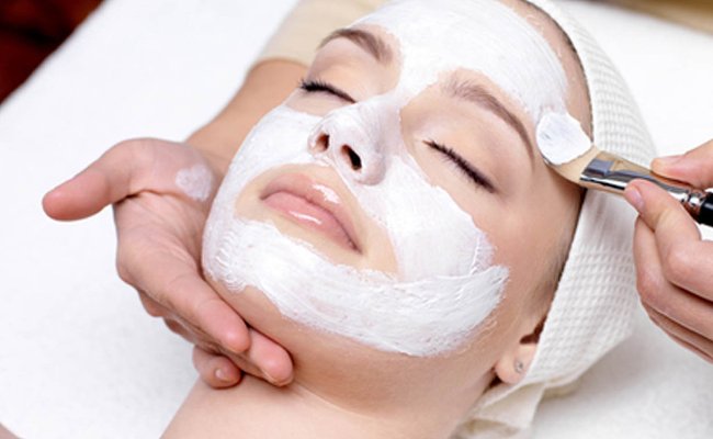 Things the bride needs to prepare to have no trouble at the wedding Picture 2