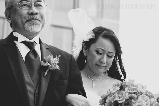 Things the bride needs to prepare to have no trouble at the wedding Picture 6