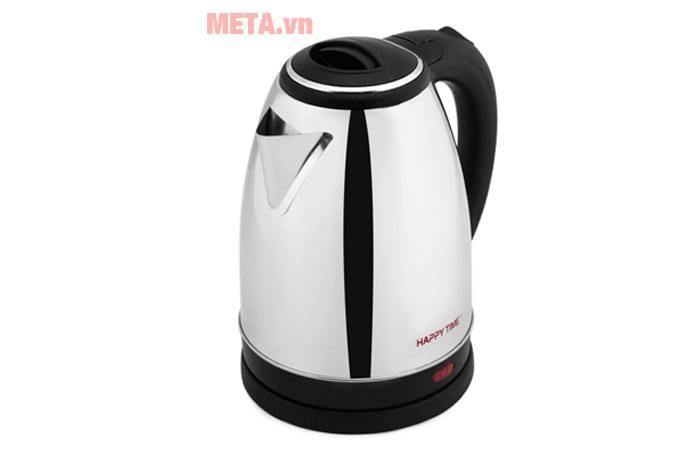 Things to avoid to use super speed are more durable Picture 1