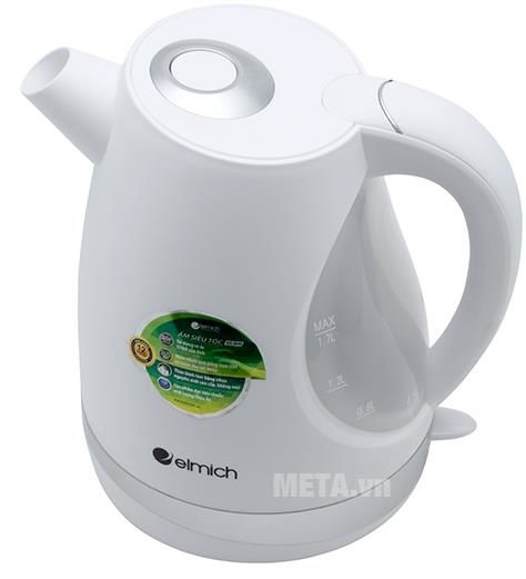 Things to avoid to use super speed are more durable Picture 3