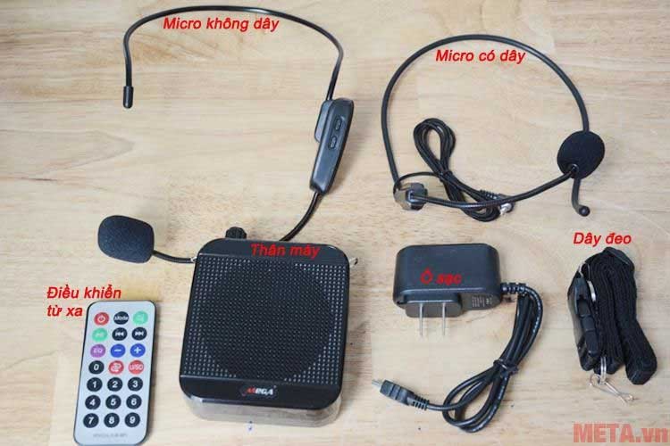 Things to avoid when choosing a teaching assistant Picture 2