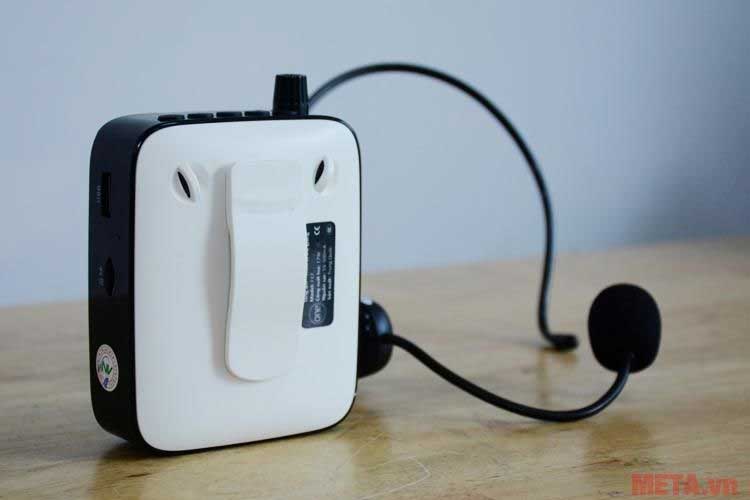 Things to avoid when choosing a teaching assistant Picture 3