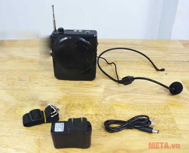 Things to avoid when choosing a teaching assistant Picture 4