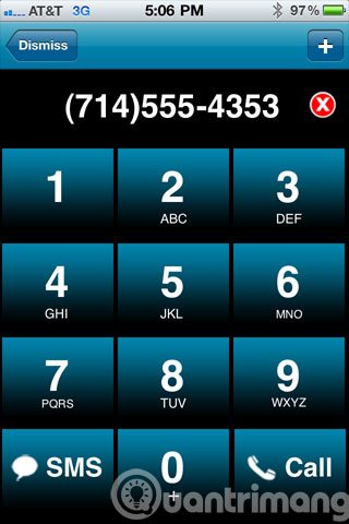 Things to avoid when writing Facebook status Picture 2